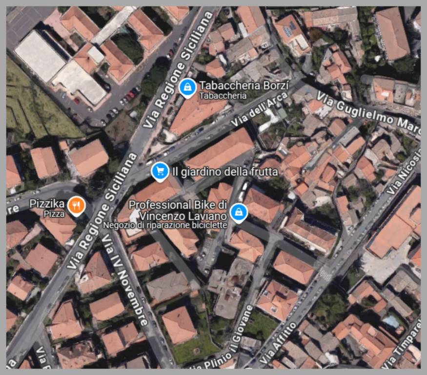 immagine annuncio 8 di 15