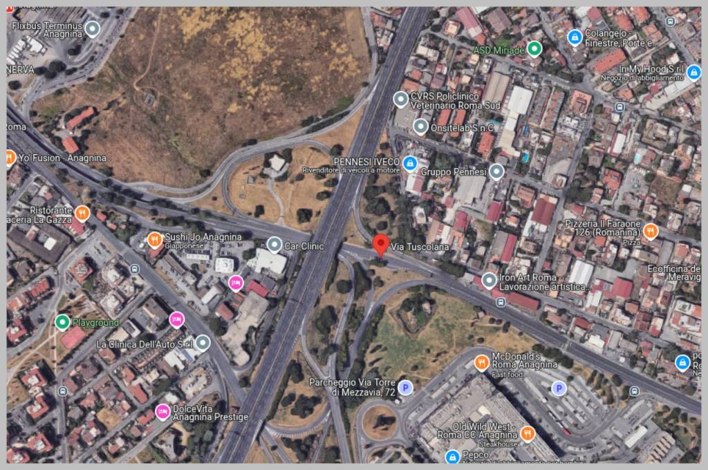 immagine annuncio 12 di 15