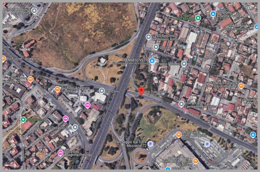 immagine annuncio 11 di 15