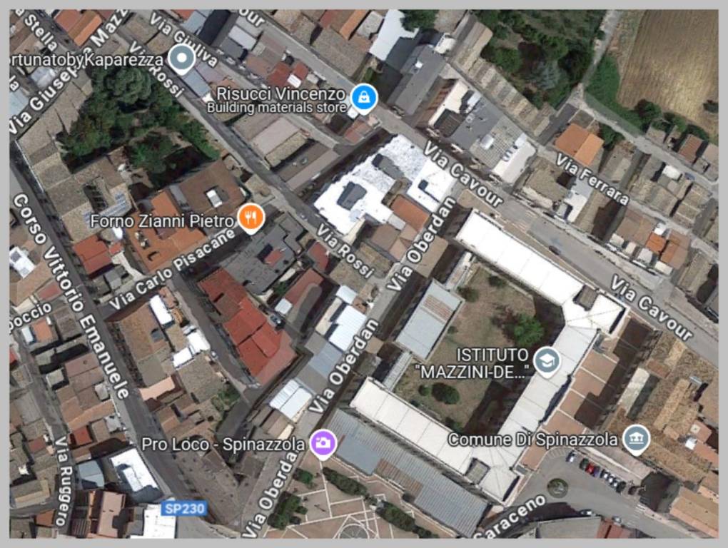 immagine annuncio 10 di 15