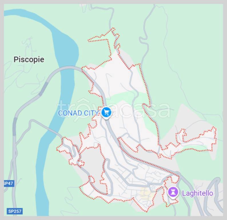 immagine annuncio 13 di 15