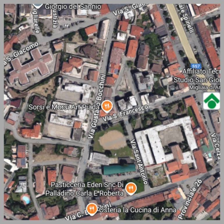 immagine annuncio 8 di 15