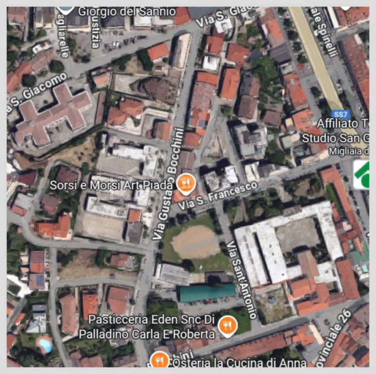 immagine annuncio 14 di 15