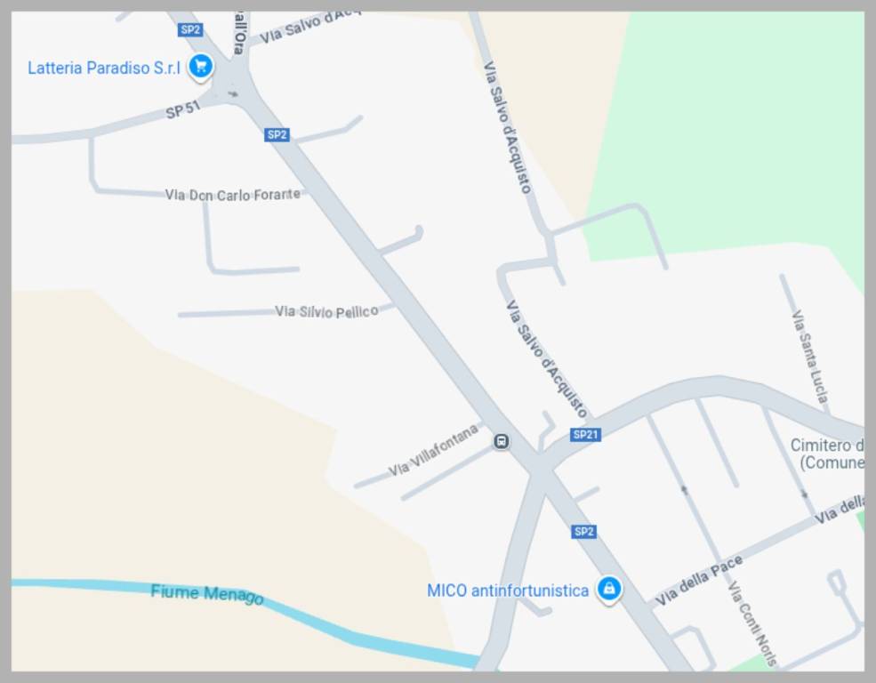 immagine annuncio 14 di 15