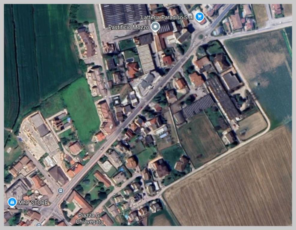 immagine annuncio 12 di 15