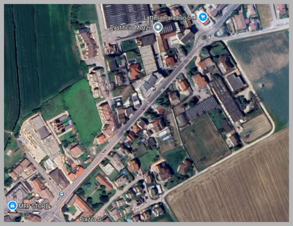 immagine annuncio 6 di 15