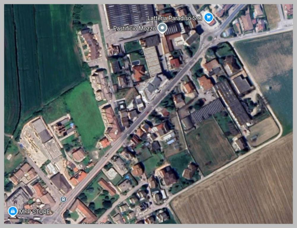 immagine annuncio 3 di 15