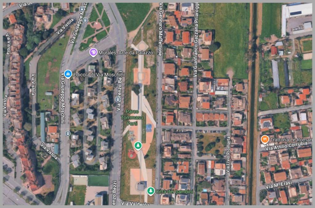 immagine annuncio 10 di 15