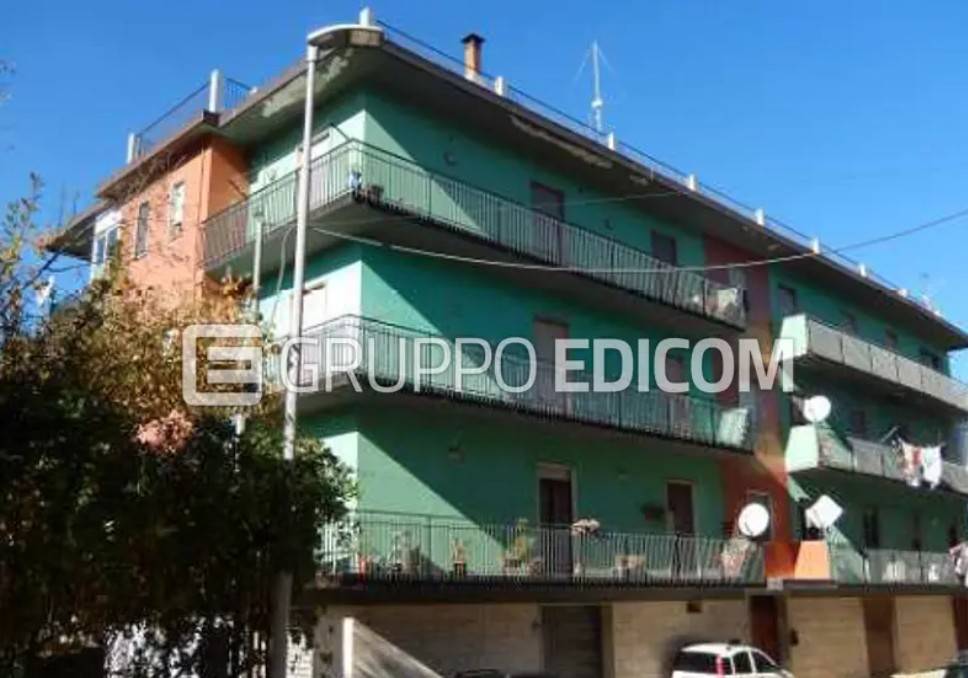 immagine annuncio 5 di 15