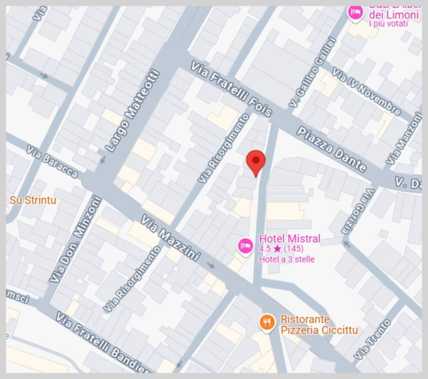 immagine annuncio 13 di 15