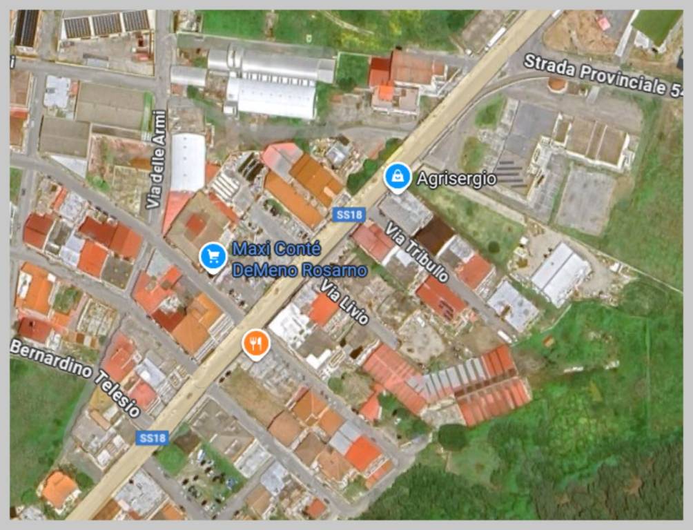 immagine annuncio 13 di 15