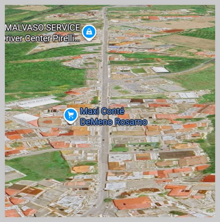 immagine annuncio 12 di 15