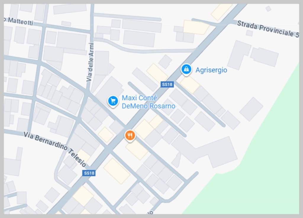 immagine annuncio 11 di 15