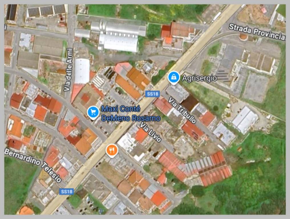 immagine annuncio 4 di 15