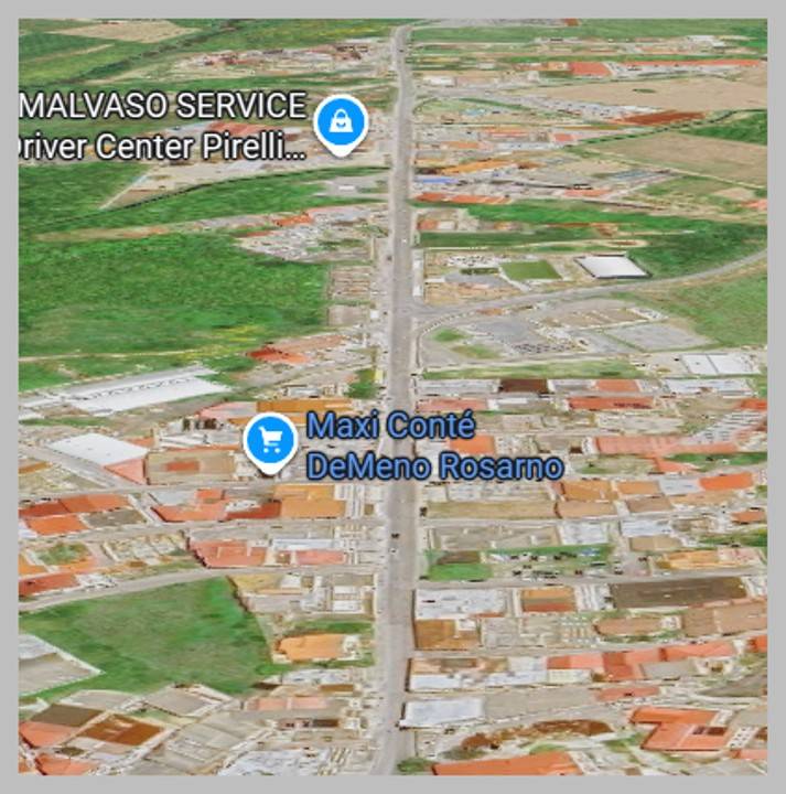 immagine annuncio 3 di 15