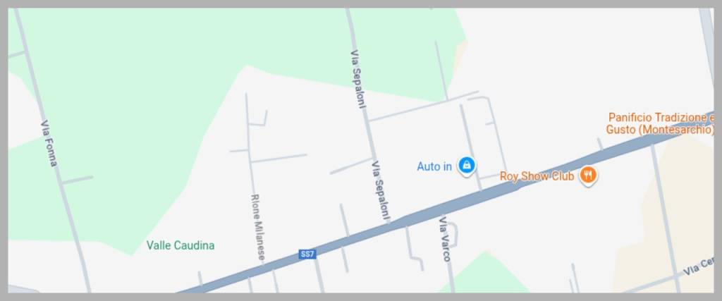 immagine annuncio 14 di 15