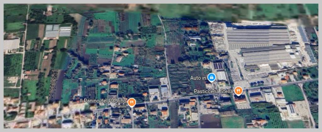 immagine annuncio 13 di 15