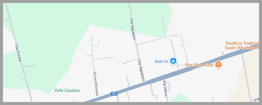 immagine annuncio 8 di 15