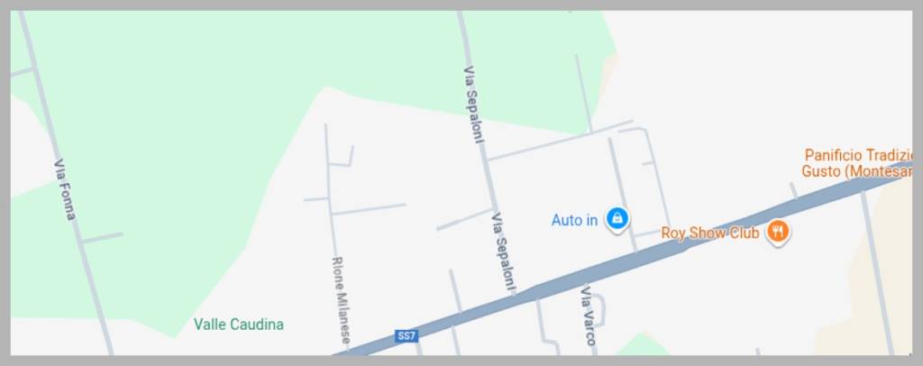 immagine annuncio 5 di 15