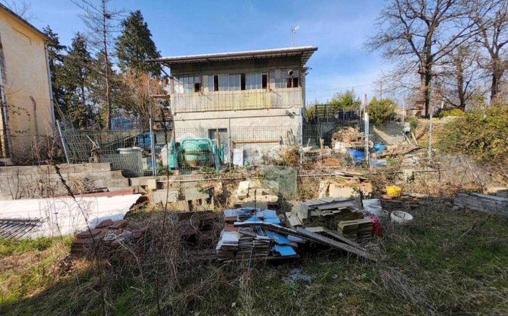 immagine annuncio 1 di 15