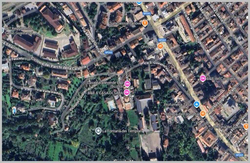 immagine annuncio 7 di 15