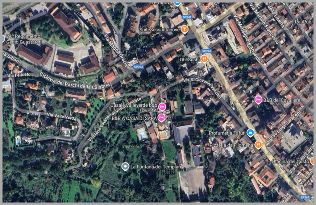 immagine annuncio 11 di 15