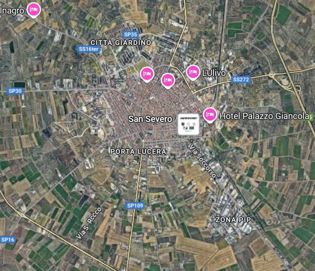 immagine annuncio 2 di 15