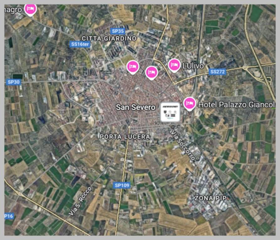 immagine annuncio 9 di 15