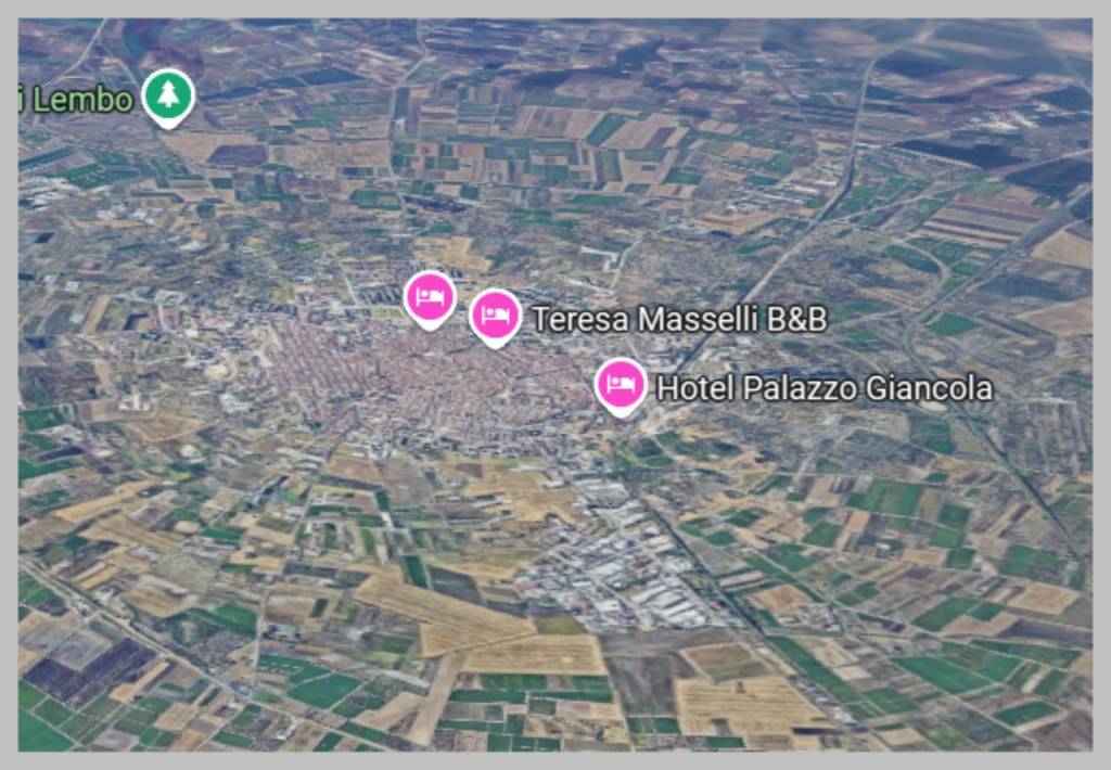 immagine annuncio 10 di 15