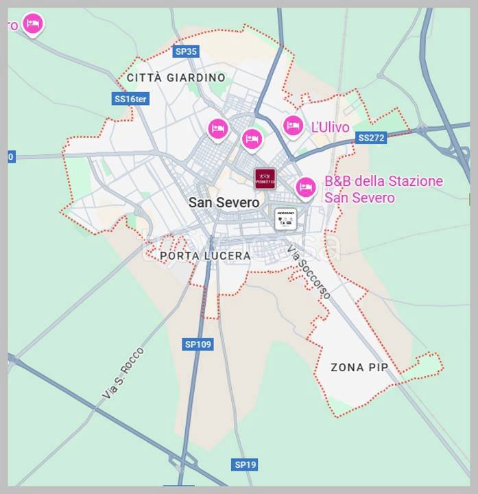 immagine annuncio 11 di 15