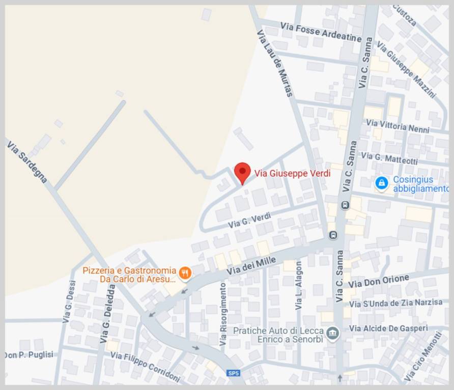 immagine annuncio 11 di 15