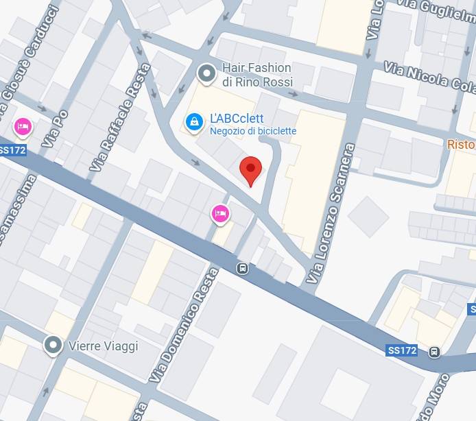 immagine annuncio 4 di 15