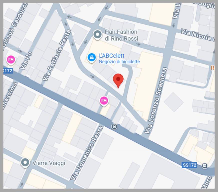 immagine annuncio 9 di 15