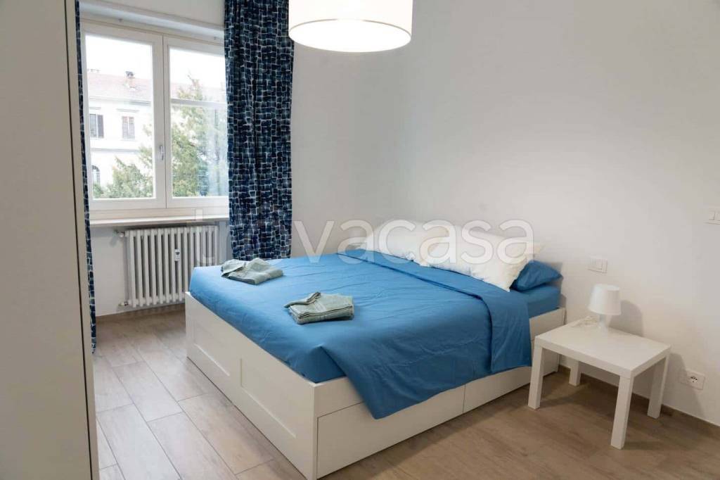 immagine annuncio 1 di 8