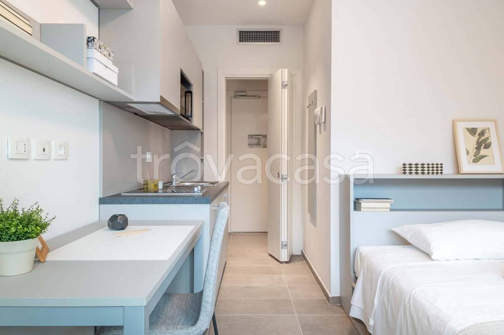 immagine annuncio 2 di 12