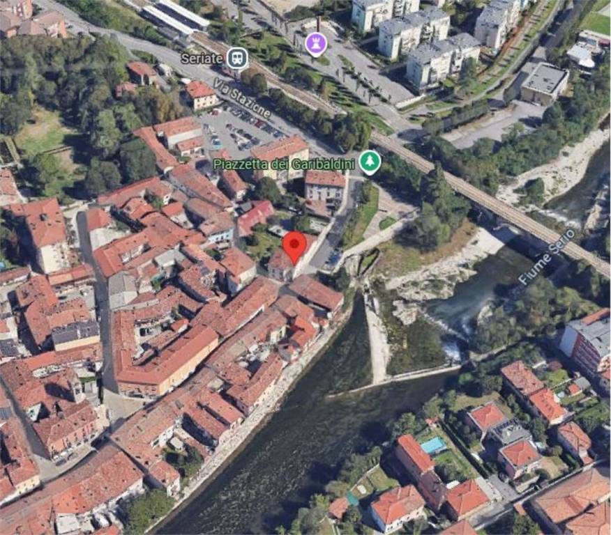 immagine annuncio 10 di 15