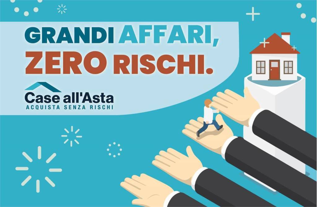 immagine annuncio 9 di 10