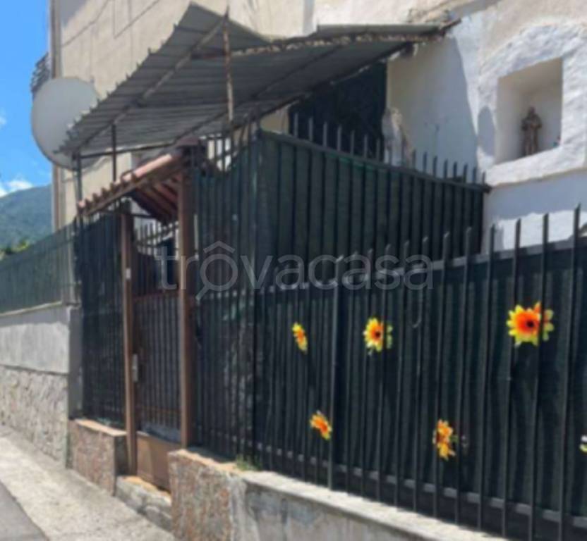 immagine annuncio 2 di 11