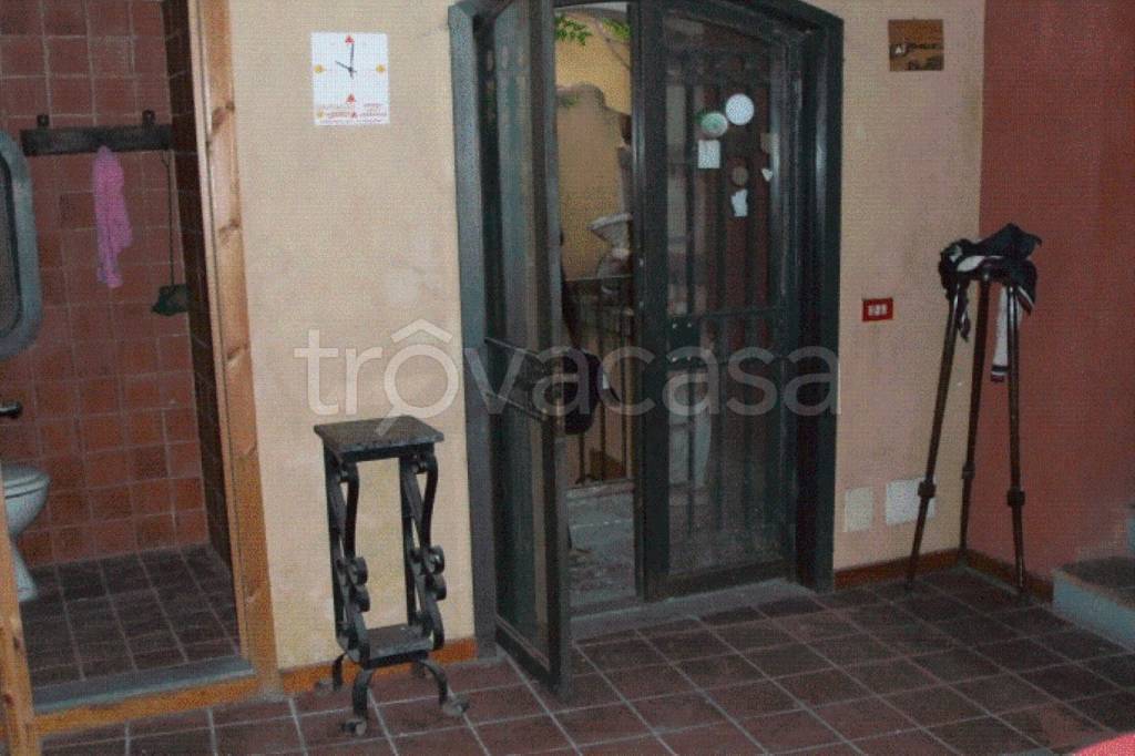 immagine annuncio 4 di 11