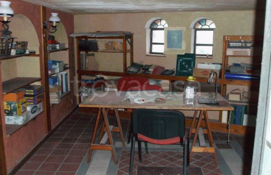 immagine annuncio 5 di 11