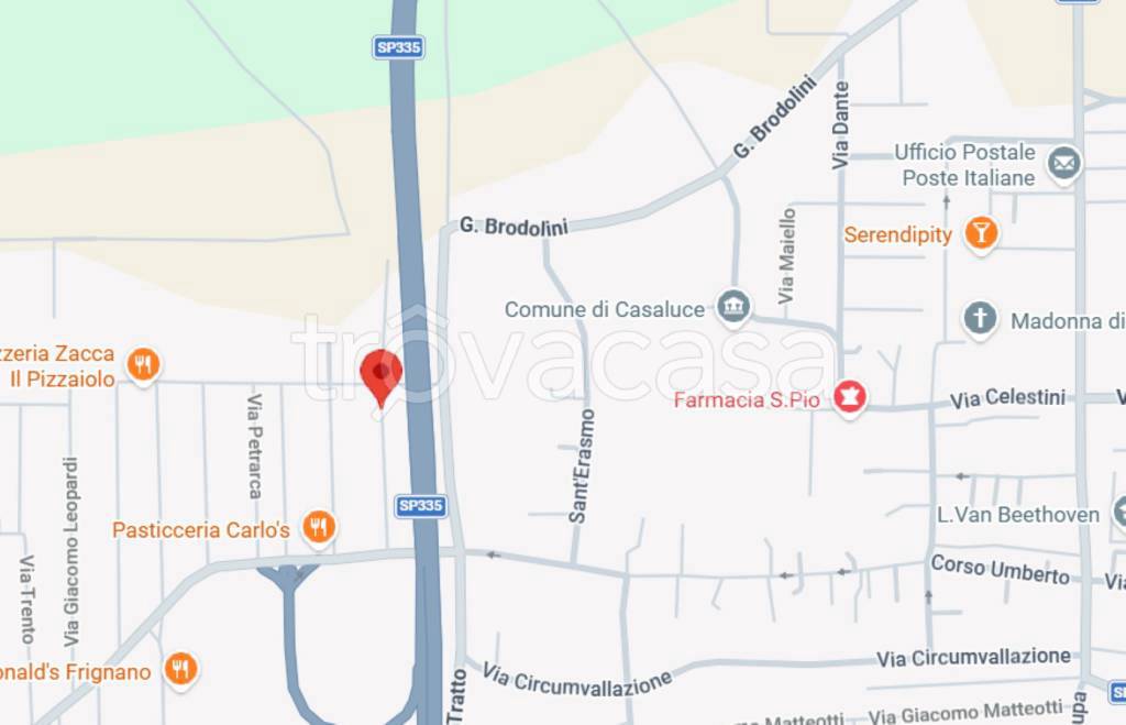 immagine annuncio 10 di 11