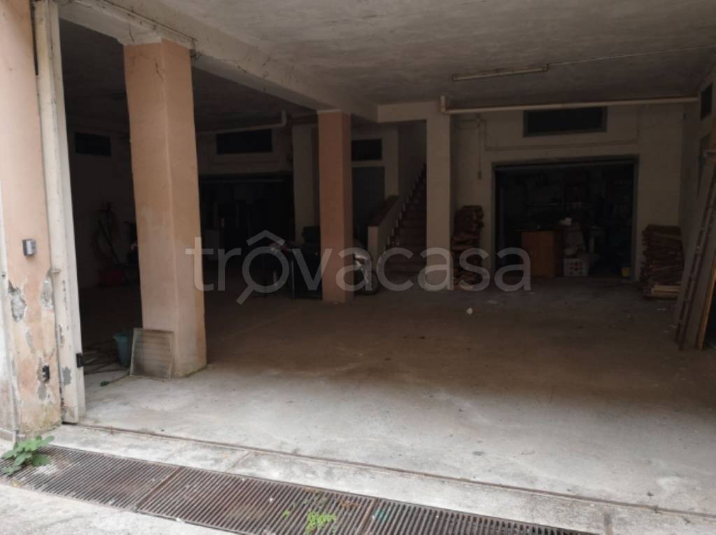 immagine annuncio 3 di 11