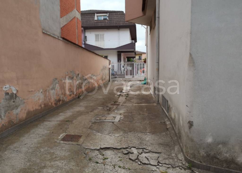 immagine annuncio 5 di 11