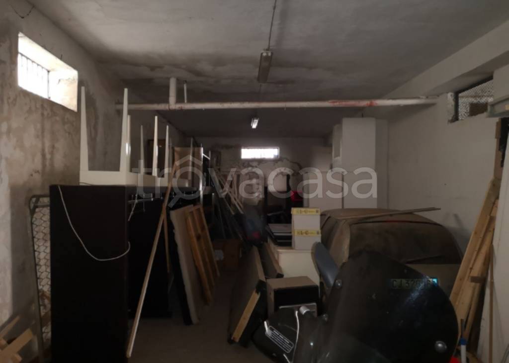 immagine annuncio 6 di 11