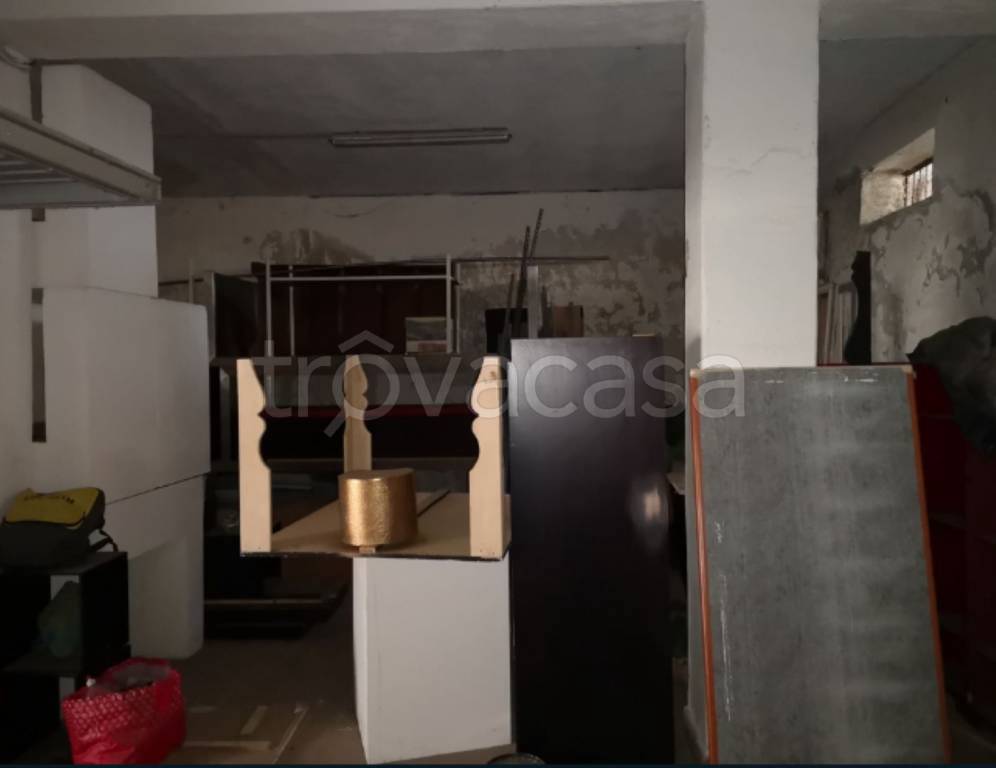 immagine annuncio 7 di 11