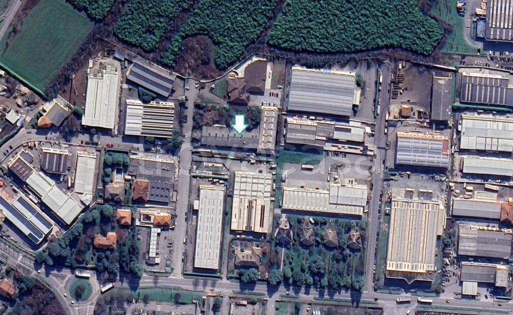 immagine annuncio 1 di 3