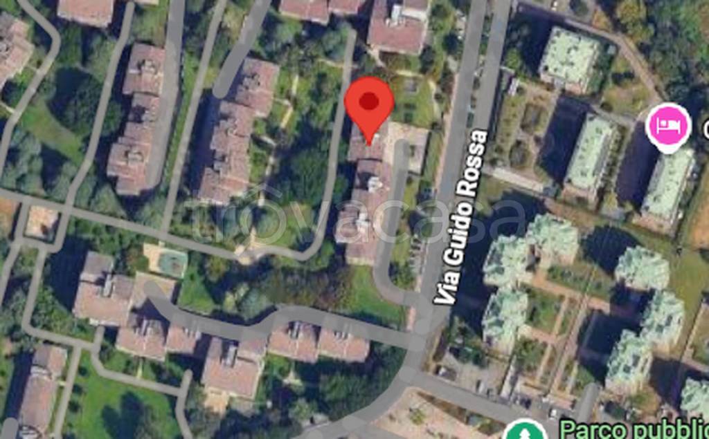 immagine annuncio 2 di 11