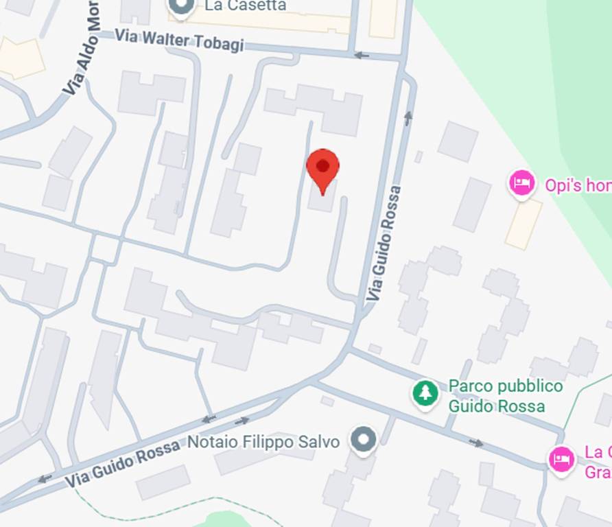 immagine annuncio 4 di 11