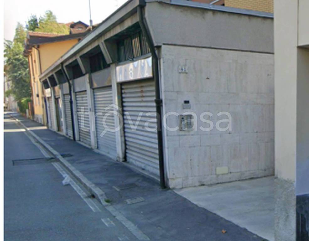 immagine annuncio 7 di 11