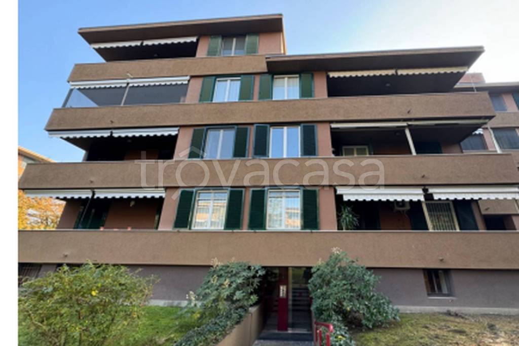 immagine annuncio 8 di 11